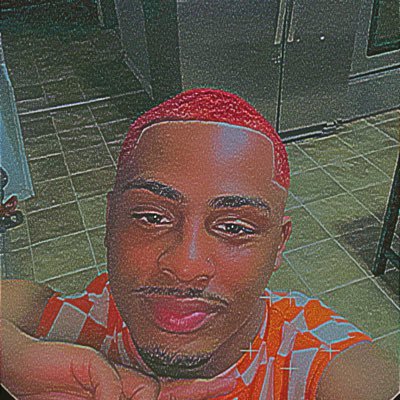 Shuggdabrat's profile picture. up n coming content creators