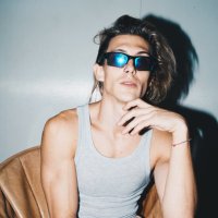 La Duke (@donsempay) 's Twitter Profile