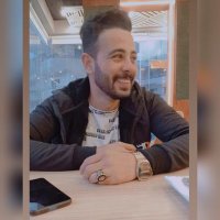 Ashraf Gadallah🔻 (@ashrafgad151972) Twitter profile photo