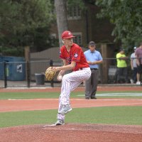 Dylan Green (@dylangreen2027) 's Twitter Profile Photo