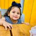Habiba 🤍 (@habiba_abood10) Twitter profile photo Habiba 🤍 (@habiba_abood10) Twitter profile photo