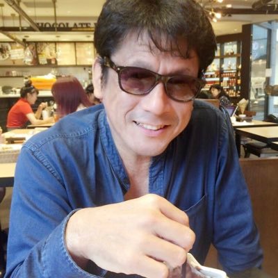 wbdrNyWwuVCrK4h's profile picture. bitoです