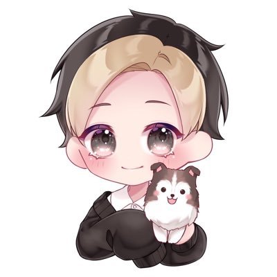 まるもりまるおさんのプロフィール画像