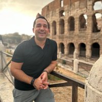 Nick Barbknecht (@nickbarbknecht) 's Twitter Profile Photo Nick Barbknecht (@nickbarbknecht) 's Twitter Profile Photo