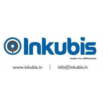 Inkubissolution's profile picture. We are a technology company focused towards solving the crucial problems in Many Domains; we provide a fully managed service with the highest standards.
