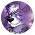 Pup Conor (@pupconor) Twitter profile photo Pup Conor (@pupconor) Twitter profile photo