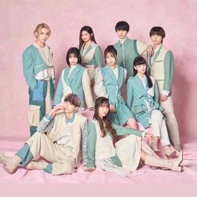 Nimono_2440's profile picture. 