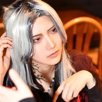けりや (@keriya09) 's Twitter Profile Photo けりや (@keriya09) 's Twitter Profile Photo