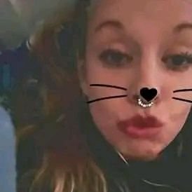 lucia_fowl85614's profile picture. hello add me sexy people