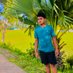 Tuhin Hoque (@tuhinhoque91237) Twitter profile photo Tuhin Hoque (@tuhinhoque91237) Twitter profile photo