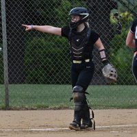 Kaitlyn Kraus (@kaitlynkraus12) 's Twitter Profile Photo Kaitlyn Kraus (@kaitlynkraus12) 's Twitter Profile Photo