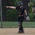Kaitlyn Kraus (@kaitlynkraus12) Twitter profile photo Kaitlyn Kraus (@kaitlynkraus12) Twitter profile photo
