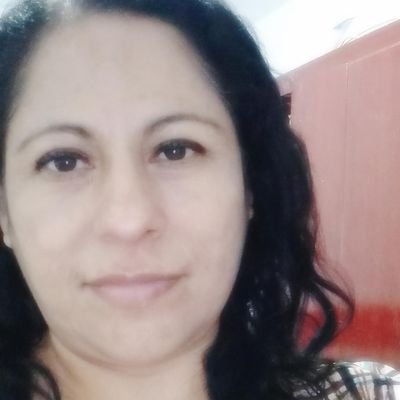 JN, Vendedora de profesión, Amor Patria y Libertad, pro Liberal anticaviar, El Perú es Único e indivisible. El mejor presidente del Perú fue Alberto Fujimori.