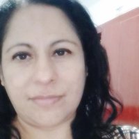 Janeth Nuñez Arancibia (@lideraperusac) 's Twitter Profile