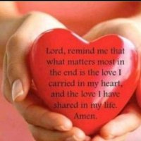 Oguguo Nehemiah Lawrence (@nehemiahoguguo) 's Twitter Profile