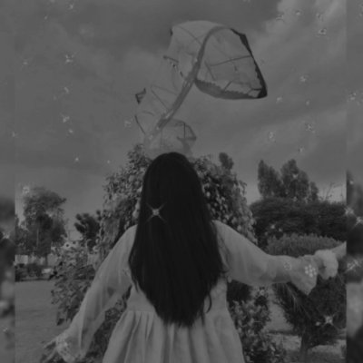 fatima_alik's profile picture. l Faith in Allah. I love Allah.Allah is everything..❤️❤️ 
@asmohd0143

♥️#imranpratapgarhi fan's🥰