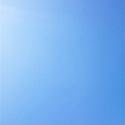BLUESKY💙🌄/1人…鬱病しんどいねん💦精神疾患/DM禁止🈲❌/挨拶☕
誰か絡かんで下さい☕三玖・一花/
