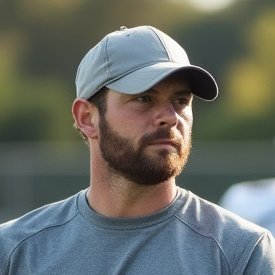 JaelandoTweets's profile picture. 🇺🇸 Ultra MAGA.
Anti-Communist, Anti-Woke, Anti-MSM.

If you want to debate, bring your checkmark.
Replies from unverified lefties are ignored.