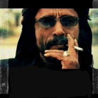 🇾🇪يمني أصيل من أرض العوالق🇾🇪 (@yamene11) 's Twitter Profile