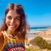 Daniela Domingues (@neurodaniela) Twitter profile photo Daniela Domingues (@neurodaniela) Twitter profile photo