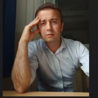 Ordinaryüs_öğretmen (@ateshayati) 's Twitter Profile Photo Ordinaryüs_öğretmen (@ateshayati) 's Twitter Profile Photo