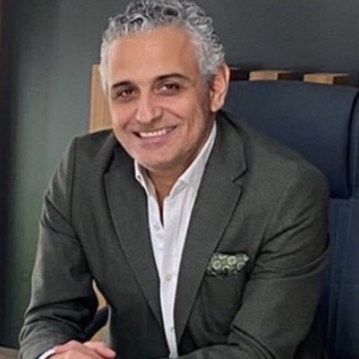 taner_ozunal's profile picture. DEVA PARTİSİ ADANA İL BAŞKANI 2024-Seyhan Belediyesi Başkan Adayı TOBB-Genel Kurul Delegesi-Adana Ticaret Odası II.Dönem Meclis Üyesi-FB Kongre Üyesi İş İnsanı