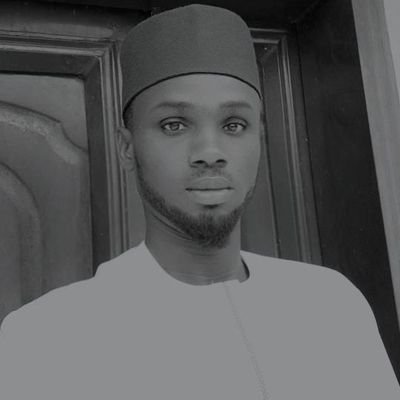 mm_taheer's profile picture. Laa 'ilaaha 'illallaahu wahdahu laa shareeka lahu, lahul-mulku wa lahul-hamdu, wa Huwa 'alaa kulli shay'in Qadeer