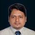 Mohammad Saiful Islam (@saifulislam169) Twitter profile photo