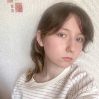 Arisha (@pradarisha) 's Twitter Profile Photo Arisha (@pradarisha) 's Twitter Profile Photo