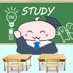 オンライン自習室 勉強頑張るヨコチャク@イモね&クピプー (@yokochaku) Twitter profile photo オンライン自習室 勉強頑張るヨコチャク@イモね&クピプー (@yokochaku) Twitter profile photo