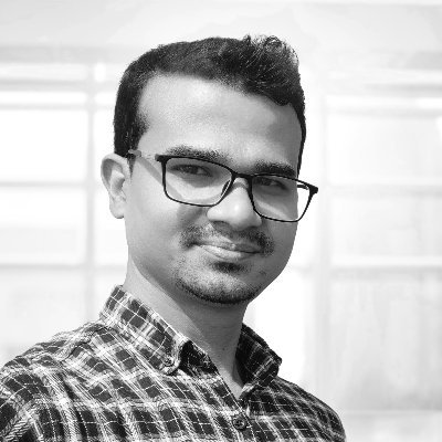 akbargfx1's profile picture. Brand Identity Designer