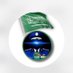 طيار ركن ®️🎖️ (@mbmo_) Twitter profile photo طيار ركن ®️🎖️ (@mbmo_) Twitter profile photo