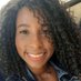Karla Belizario (@belizariokarla) Twitter profile photo Karla Belizario (@belizariokarla) Twitter profile photo