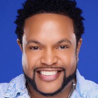 Jawn Murray (@jawnmurray) 's Twitter Profile Photo Jawn Murray (@jawnmurray) 's Twitter Profile Photo