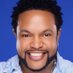 Jawn Murray (@jawnmurray) Twitter profile photo Jawn Murray (@jawnmurray) Twitter profile photo