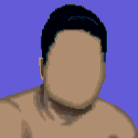 lukepagca (@lukepagca) 's Twitter Profile