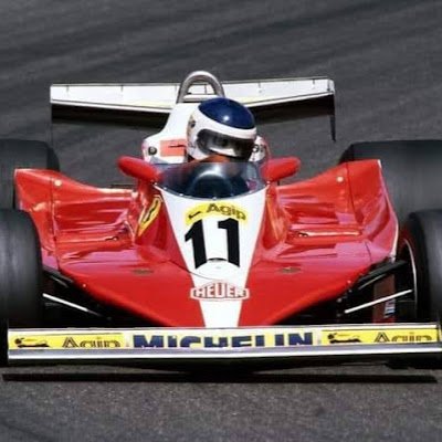 RicardoSch18340's profile picture. 