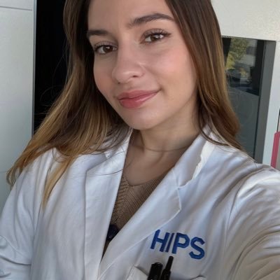 Microbiologist 🧫 PhD Student @Helmholtz_HZI @Helmholtz_HIPS @Saar_Uni | Microbial Natural Products department