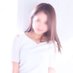ã«ã«ð«æ°å®¿ã®ïŒšãªå®
æ¥äŸ¿ð (@rukaruka1919) Twitter profile photo ã«ã«ð«æ°å®¿ã®ïŒšãªå®
æ¥äŸ¿ð (@rukaruka1919) Twitter profile photo