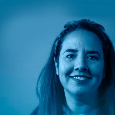 ¿Por qué te vas? Es mi podcast sobre mujeres que migran. https://t.co/L5aOQ3saXV