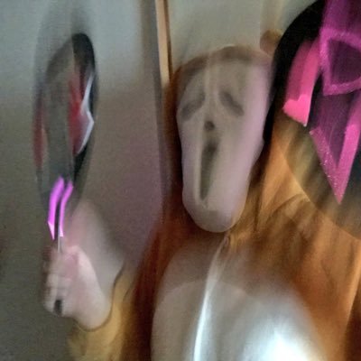 ぱわあさんのプロフィール画像