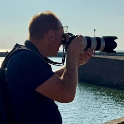 Nieuwsfotografie omgeving Scheveningen.
Prive soms kritisch als het gaat om veranderingen in ons mooie dorp Scheveningen.