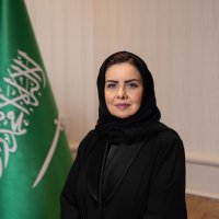 د. هلا بنت مزيد التويجري (@altuwaijrihala) 's Twitter Profile Photo د. هلا بنت مزيد التويجري (@altuwaijrihala) 's Twitter Profile Photo