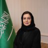AltuwaijriHala's profile picture. رئيس هيئة حقوق الإنسان President of the Human Rights Commission