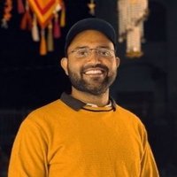 Irashad Khan (@kirshad777gmai1) 's Twitter Profile