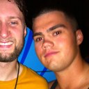 kaleb carr - @kdub409 - Twitter