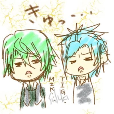 薄さんのプロフィール画像
