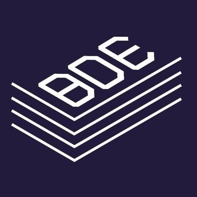 Doomscroll my profile for dank MTG memes - BDE has you covered.
