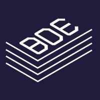 BDE Game (@bdegameowners) 's Twitter Profile Photo