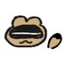 サイバーたぬたぬ。 (@plus_tics) Twitter profile photo サイバーたぬたぬ。 (@plus_tics) Twitter profile photo